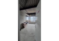 Apartamentos, Venta, Candelaria - $98.000.000