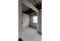 Apartamentos, Venta, Candelaria - $98.000.000