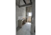 Apartamentos, Venta, Candelaria - $98.000.000