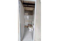Apartamentos, Venta, Candelaria - $98.000.000