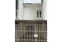 Casas, Venta, Salomia - $325.000.000