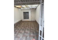 Casas, Venta, Salomia - $325.000.000