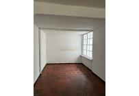 Casas, Venta, Salomia - $325.000.000
