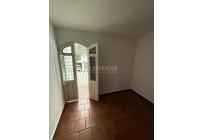 Casas, Venta, Salomia - $325.000.000