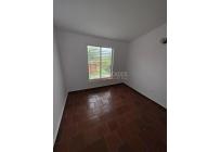 Casas, Venta, Salomia - $325.000.000