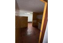 Casas, Venta, Salomia - $325.000.000