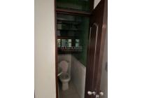 Casas, Venta, Salomia - $325.000.000