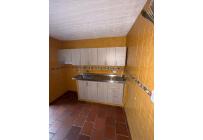 Casas, Venta, Salomia - $325.000.000