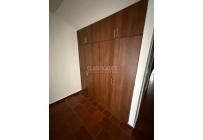 Casas, Venta, Salomia - $325.000.000