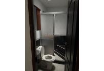 Casas, Venta, Salomia - $325.000.000
