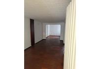 Casas, Venta, Salomia - $325.000.000