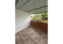 Casas, Venta, Salomia - $325.000.000