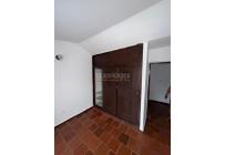 Casas, Venta, Salomia - $325.000.000
