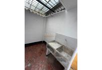 Casas, Venta, Salomia - $325.000.000