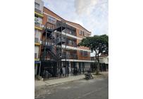 Edificios, Venta, Olímpico - $1.750.000.000
