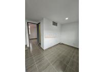 Edificios, Venta, Olímpico - $1.750.000.000