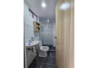 Edificios, Venta, Olímpico - $1.750.000.000