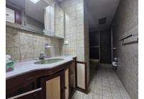 Apartamentos, Venta, Versalles - $380.000.000