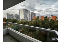 Apartamentos, Venta, Valle del Lili - $535.000.000
