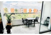 Apartamentos, Venta, Valle del Lili - $535.000.000