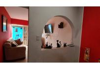Casas, Venta, La Rivera - $350.000.000