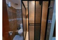 Casas, Venta, La Rivera - $350.000.000
