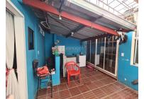 Casas, Venta, La Rivera - $350.000.000