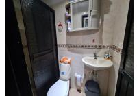 Casas, Venta, La Rivera - $350.000.000