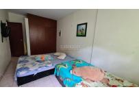 Casas, Venta, La Rivera - $350.000.000