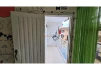 Casas, Venta, La Rivera - $350.000.000