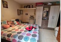 Casas, Venta, La Rivera - $350.000.000