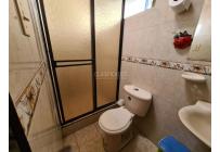 Casas, Venta, La Rivera - $350.000.000