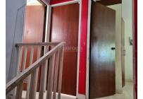 Casas, Venta, La Rivera - $350.000.000