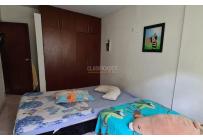 Casas, Venta, La Rivera - $350.000.000