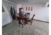 Casas, Venta, La Rivera - $350.000.000