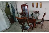 Casas, Venta, La Rivera - $350.000.000