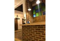Edificios, Venta, Buga - $3.000.000.000