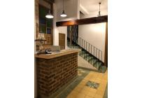 Edificios, Venta, Buga - $3.000.000.000