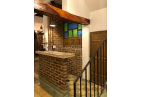 Edificios, Venta, Buga - $3.000.000.000
