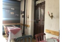 Edificios, Venta, Buga - $3.000.000.000