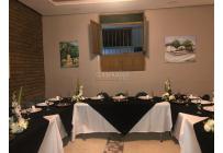 Edificios, Venta, Buga - $3.000.000.000