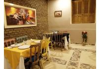 Edificios, Venta, Buga - $3.000.000.000