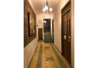Edificios, Venta, Buga - $3.000.000.000
