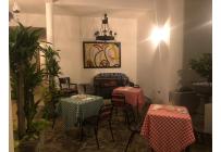 Edificios, Venta, Buga - $3.000.000.000