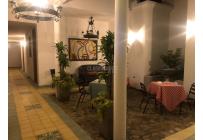 Edificios, Venta, Buga - $3.000.000.000