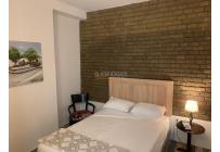 Edificios, Venta, Buga - $3.000.000.000