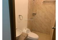 Edificios, Venta, Buga - $3.000.000.000