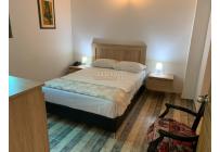 Edificios, Venta, Buga - $3.000.000.000