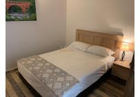 Edificios, Venta, Buga - $3.000.000.000