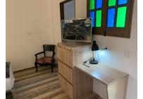 Edificios, Venta, Buga - $3.000.000.000